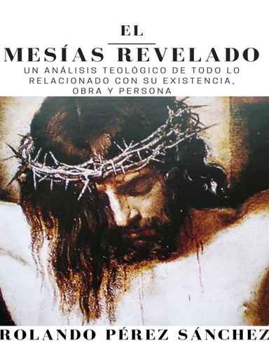 El Mesías revelado