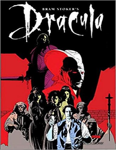Dracula
