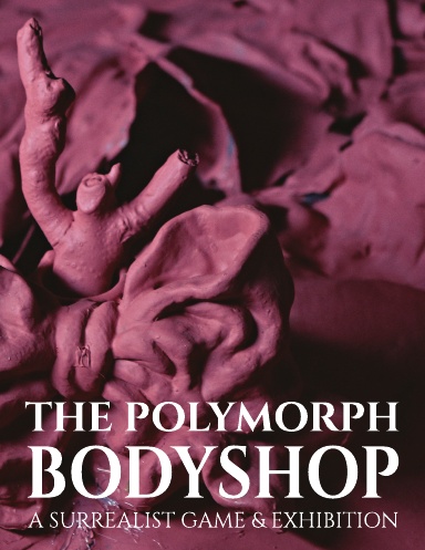 The Polymorph Bodyshop