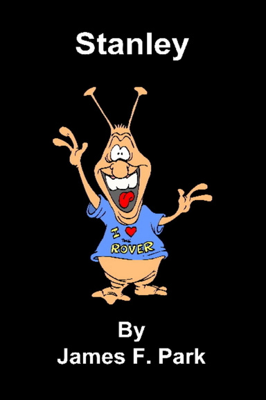Stanley