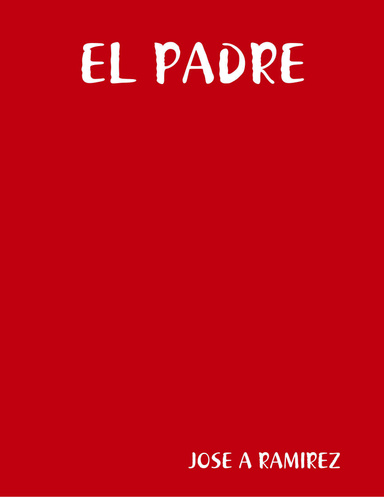 EL PADRE