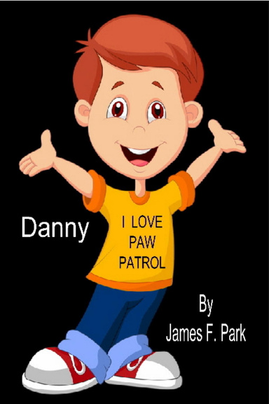 Danny