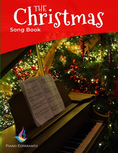 The Christmas Song Book
