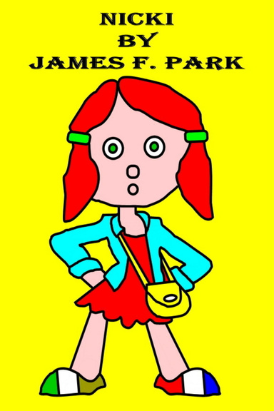 NICKI