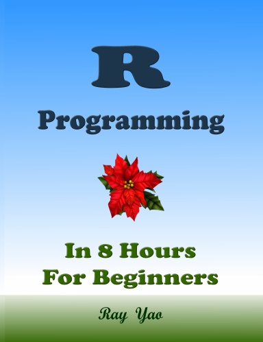 R Programming