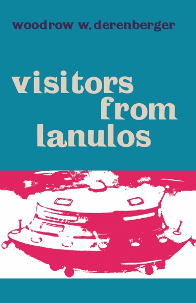 Visitors From Lanulos