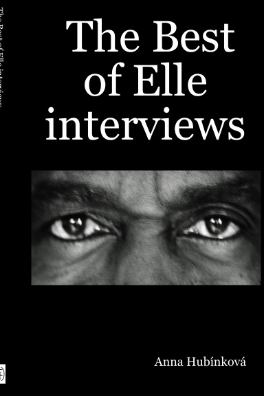 The Best of Elle interviews
