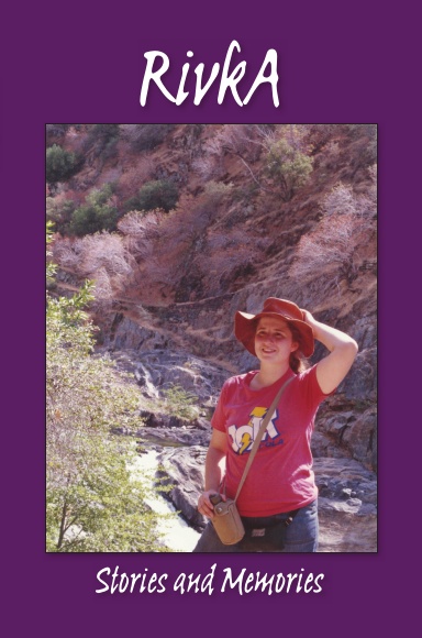 RivkA