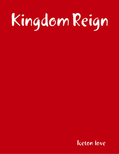 Kingdom Reign