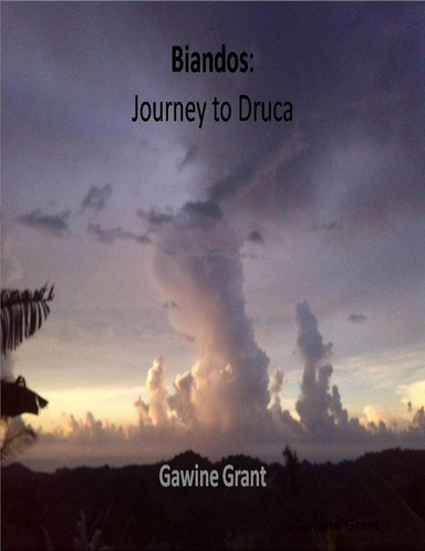 Biandos: Journey to Druca