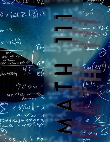 Math 111 Spring 2018