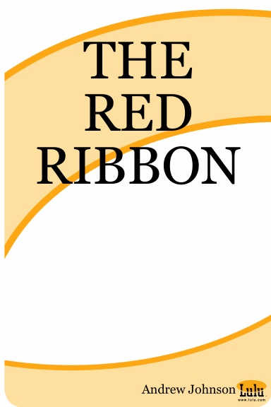 THE RED RIBBON