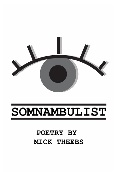 Somnambulist