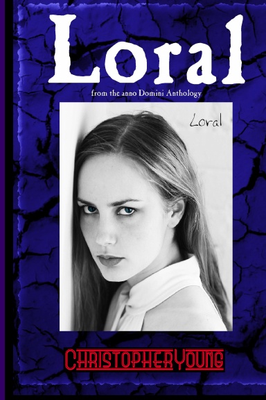 Loral