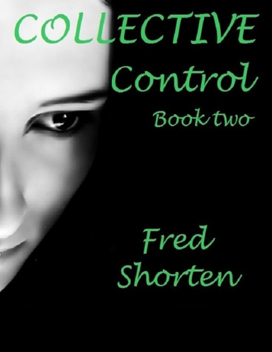 Collective Control - Book Two