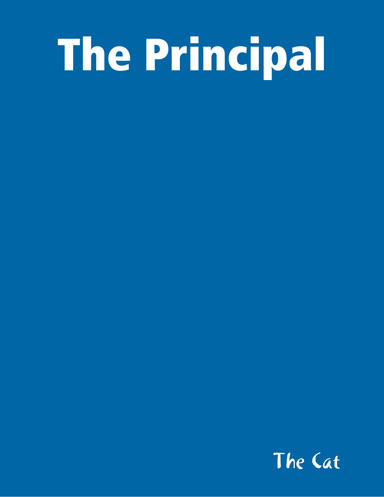 The Principal