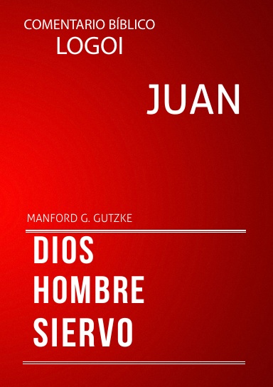 Juan — Comentarios LOGOI