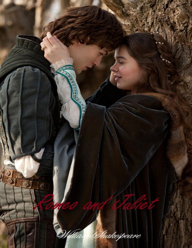 Romeo and Juliet