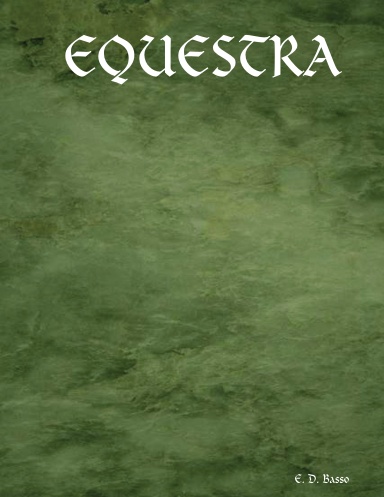 EQUESTRA