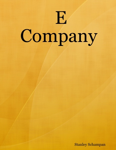 E Company