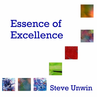Essence of Excellence