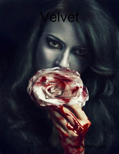 Velvet