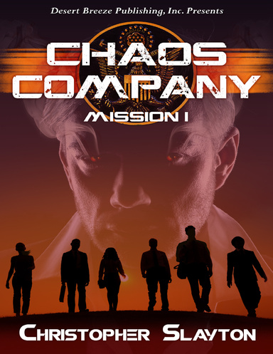 Chaos Company