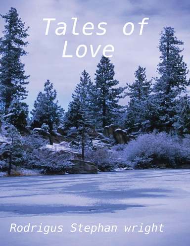 Tales of Love