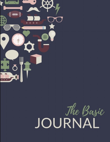The Basic Journal