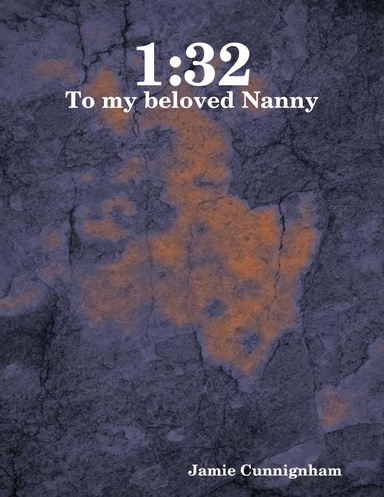Nanny
