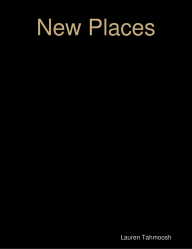 New Places