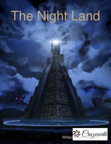 The Night Land