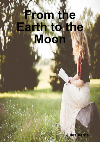 From the Earth to the Moon