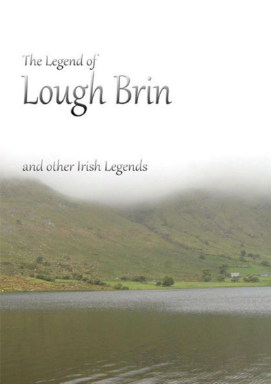 Lough Brin