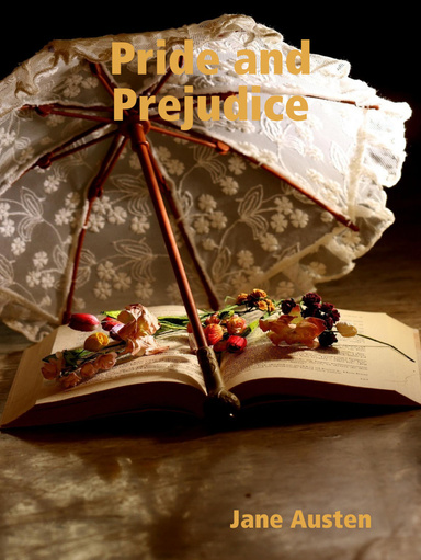 Pride and Prejudice