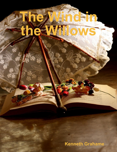 The Wind in the Willows