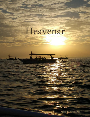 Heavenar