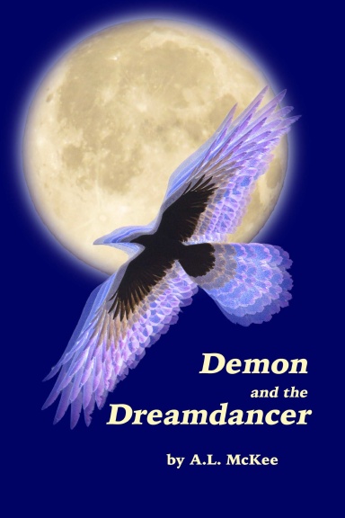 Demon and the Dreamdancer