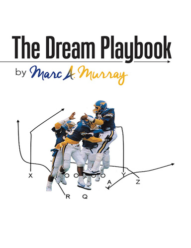 The Dream Playbook