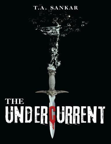 The Undercurrent