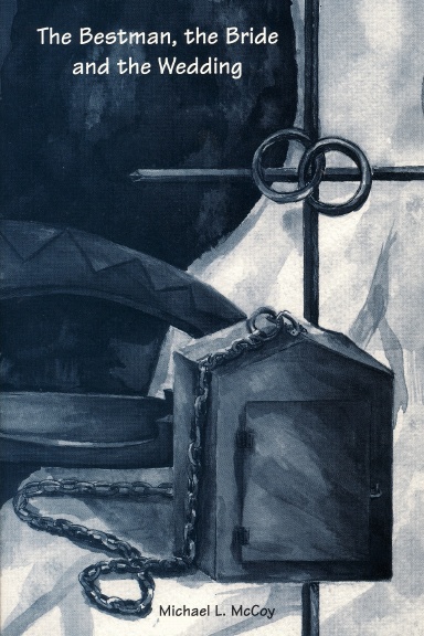 The Bestman, the Bride and the Wedding