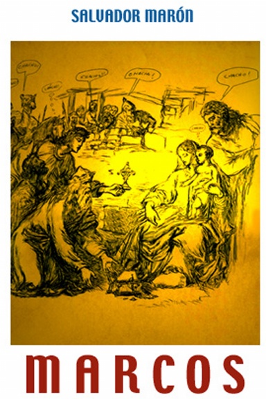 Marcos
