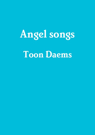 Angel songs
