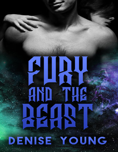 Fury and the Beast