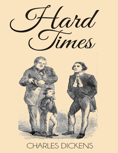 Hard Times