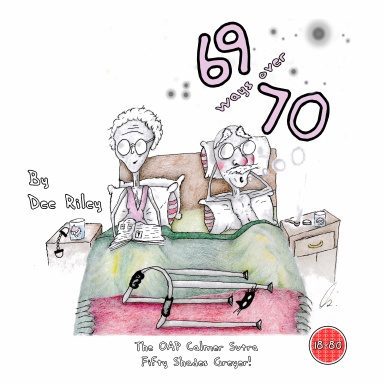 69 ways over 70 (deluxe edition)