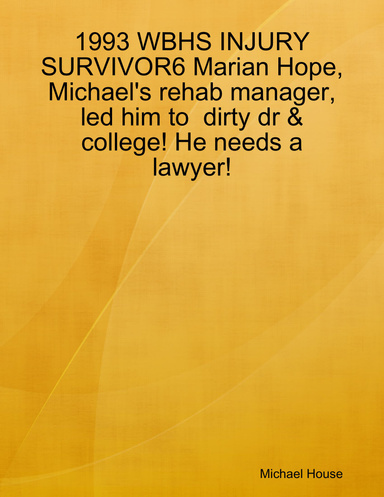 1993 wbhs Injury Survivor17