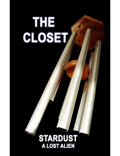 The Closet