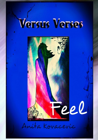 Versus Verses - Feel