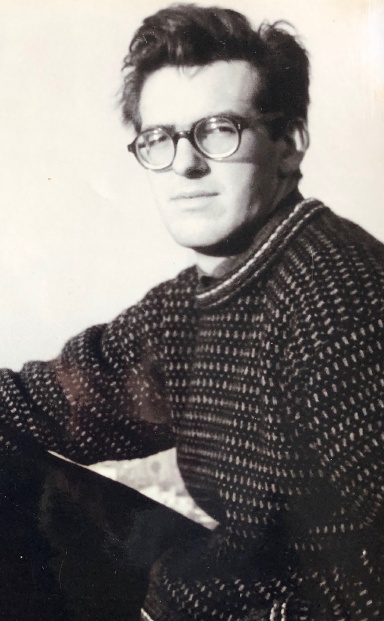 Di padre in figlio